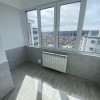 Apartament cu 1 cameră și living, reparație euro, Ion Buzdugan, ExFactor. thumb 7