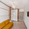  De vânzare apartament cu 1 cameră în sectorul Buiucani, str. Sucevița. thumb 2