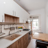  De vânzare apartament cu 1 cameră în sectorul Buiucani, str. Sucevița. thumb 4
