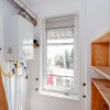  De vânzare apartament cu 1 cameră în sectorul Buiucani, str. Sucevița. thumb 6