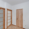  De vânzare apartament cu 1 cameră în sectorul Buiucani, str. Sucevița. thumb 7