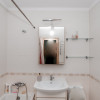  De vânzare apartament cu 1 cameră în sectorul Buiucani, str. Sucevița. thumb 8