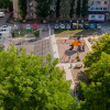  De vânzare apartament cu 1 cameră în sectorul Buiucani, str. Sucevița. thumb 10