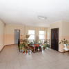  De vânzare apartament cu 1 cameră în sectorul Buiucani, str. Sucevița. thumb 11