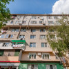 De vânzare apartament cu 1 cameră în sectorul Buiucani, str. Sucevița. thumb 12