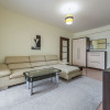 Apartament spațios și luminos, 2 camere + living, bloc Amic – Str. Varșovia thumb 4