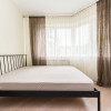 Apartament spațios și luminos, 2 camere + living, bloc Amic – Str. Varșovia thumb 5