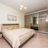 Apartament spațios și luminos, 2 camere + living, bloc Amic – Str. Varșovia thumb 6