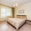 Apartament spațios și luminos, 2 camere + living, bloc Amic – Str. Varșovia thumb 7