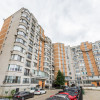 Apartament spațios și luminos, 2 camere + living, bloc Amic – Str. Varșovia thumb 10