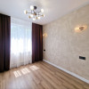Apartament cu 2 camere - reparatie euro, Botanica, Cuza Vodă, Chișinău. thumb 2