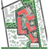 Apartament cu 2 camere de vânzare, 53 mp, Sky House, Dimineții. thumb 6