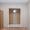 Perfect pentru investiție! Apartament cu 1 cameră în Centru, seria 143. thumb 7