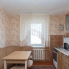 Perfect pentru investiție! Apartament cu 1 cameră în Centru, seria 143. thumb 6