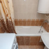 Perfect pentru investiție! Apartament cu 1 cameră în Centru, seria 143. thumb 11