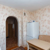 Perfect pentru investiție! Apartament cu 1 cameră în Centru, seria 143. thumb 5