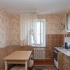 Perfect pentru investiție! Apartament cu 1 cameră în Centru, seria 143. thumb 4