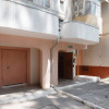 Perfect pentru investiție! Apartament cu 1 cameră în Centru, seria 143. thumb 1