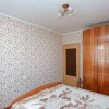 Perfect pentru investiție! Apartament cu 1 cameră în Centru, seria 143. thumb 3