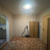Perfect pentru investiție! Apartament cu 1 cameră în Centru, seria 143. thumb 8