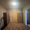 Perfect pentru investiție! Apartament cu 1 cameră în Centru, seria 143. thumb 9