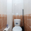 Perfect pentru investiție! Apartament cu 1 cameră în Centru, seria 143. thumb 10