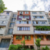 Vanzare apartament cu 1 cameră, casă din cotileț, seria 102, Gh. Asachi. thumb 1
