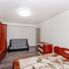 Vanzare apartament cu 1 cameră, casă din cotileț, seria 102, Gh. Asachi. thumb 2