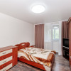 Vanzare apartament cu 1 cameră, casă din cotileț, seria 102, Gh. Asachi. thumb 3