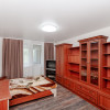 Vanzare apartament cu 1 cameră, casă din cotileț, seria 102, Gh. Asachi. thumb 4
