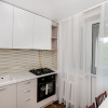Vanzare apartament cu 1 cameră, casă din cotileț, seria 102, Gh. Asachi. thumb 5