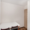 Vanzare apartament cu 1 cameră, casă din cotileț, seria 102, Gh. Asachi. thumb 6