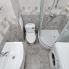 Vanzare apartament cu 1 cameră, casă din cotileț, seria 102, Gh. Asachi. thumb 7