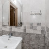 Vanzare apartament cu 1 cameră, casă din cotileț, seria 102, Gh. Asachi. thumb 8