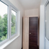 Vanzare apartament cu 1 cameră, casă din cotileț, seria 102, Gh. Asachi. thumb 10