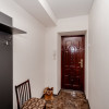 Vanzare apartament cu 1 cameră, casă din cotileț, seria 102, Gh. Asachi. thumb 11