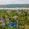 Земельный участок на продажу–7 соток, на берегу озера Данчены, район Вила Долка. thumb 1