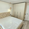 Apartament cu 3 camere de vanzare, Buiucani, Alba Iulia. thumb 3