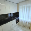 Apartament cu 3 camere de vanzare, Buiucani, Alba Iulia. thumb 5