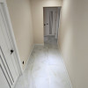 Apartament cu 3 camere de vanzare, Buiucani, Alba Iulia. thumb 7
