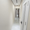 Apartament cu 3 camere de vanzare, Buiucani, Alba Iulia. thumb 16