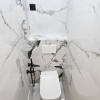 Apartament cu 3 camere de vanzare, Buiucani, Alba Iulia. thumb 17