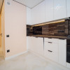 Apartament cu 3 camere de vanzare, Buiucani, Alba Iulia. thumb 2