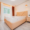 Apartament cu 3 camere de vanzare, Buiucani, Alba Iulia. thumb 4