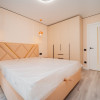 Apartament cu 3 camere de vanzare, Buiucani, Alba Iulia. thumb 5