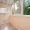 Apartament cu 3 camere de vanzare, Buiucani, Alba Iulia. thumb 6