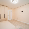 Apartament cu 3 camere de vanzare, Buiucani, Alba Iulia. thumb 9