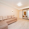 Apartament cu 3 camere de vanzare, Buiucani, Alba Iulia. thumb 15