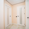 Apartament cu 3 camere de vanzare, Buiucani, Alba Iulia. thumb 18