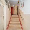 Apartament cu 3 camere de vanzare, Buiucani, Alba Iulia. thumb 20